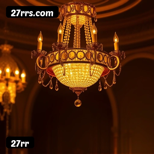 Vantagens exclusivas 27rr para jogadores brasileiros - São Paulo, Rio, BH