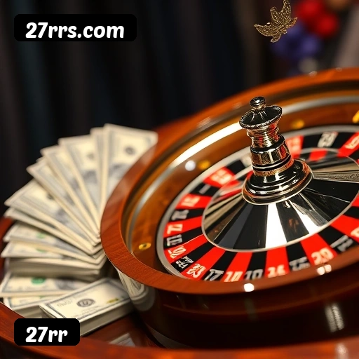 Requisitos do APK da 27rr para Android