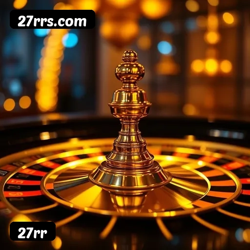 Comparação APP mobile vs versão web da 27rr