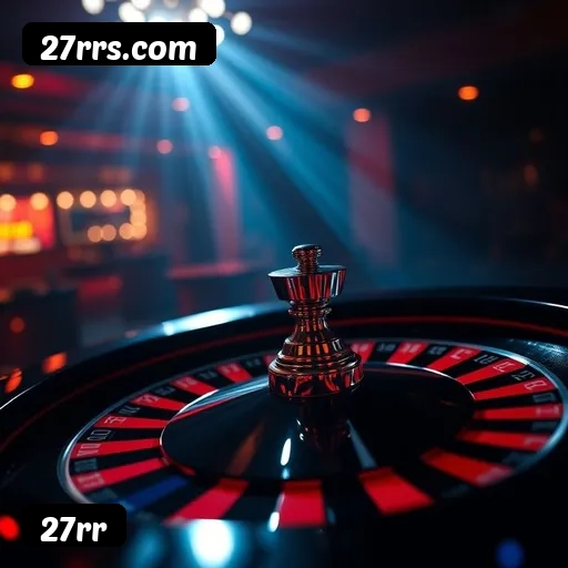 27rr bônus R$5.000 + 500 giros - Rollover 35x, prazo 30 dias, 38% taxa conversão