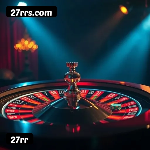 27rr APP mobile iOS Android - 187 mil downloads São Paulo Rio BH