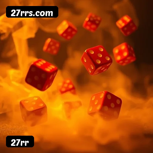 27rr PIX instantâneo Brasil - Depósito e saque em minutos 24/7