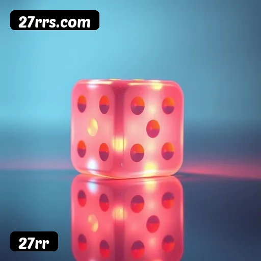 Jogo responsável 27rr - Ferramentas de controle, limites, auto-exclusão, suporte CVV 188