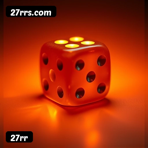 Principais provedores de slots da 27rr - NetEnt, Pragmatic Play, Play'n GO