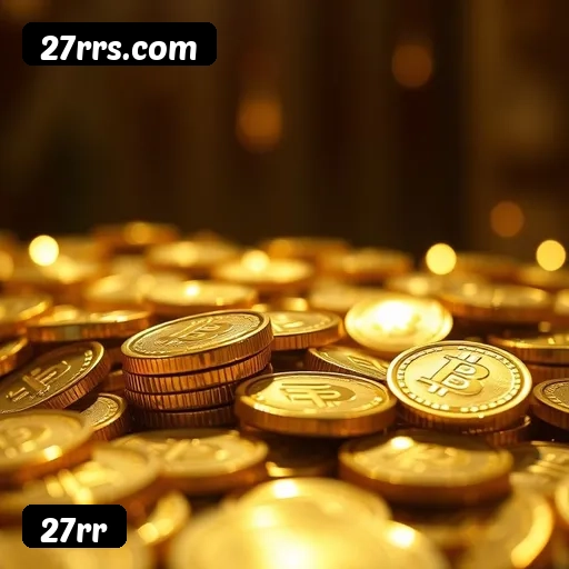 Estatísticas 27rr novembro 2024 - 87 mil jogadores ativos, R$47M pagos, RTP 96.52%