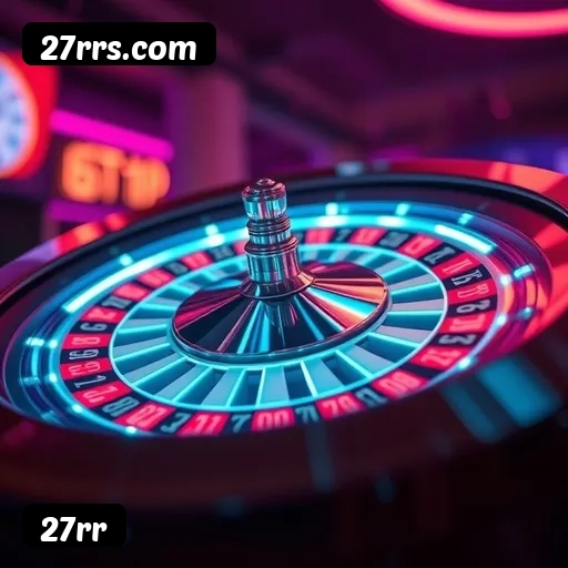 6 vantagens exclusivas do programa VIP da 27rr